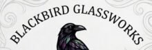 bb glassworks logo